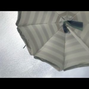 Meet your Posher, Bobbi